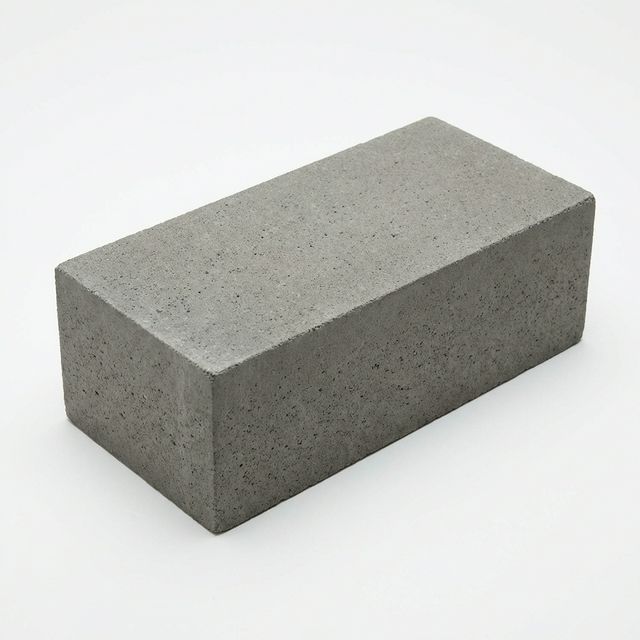 Premium Fly Ash Bricks